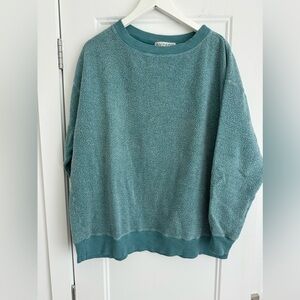 Wildfox sweater Small